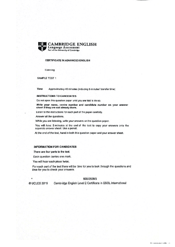 Miniatura del documento Cambridge-English-B2-Sample-Papers-Writing.pdf