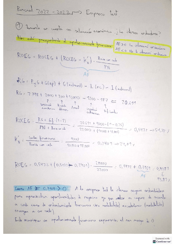 Miniatura del documento Parcial-22-23-solucion.pdf