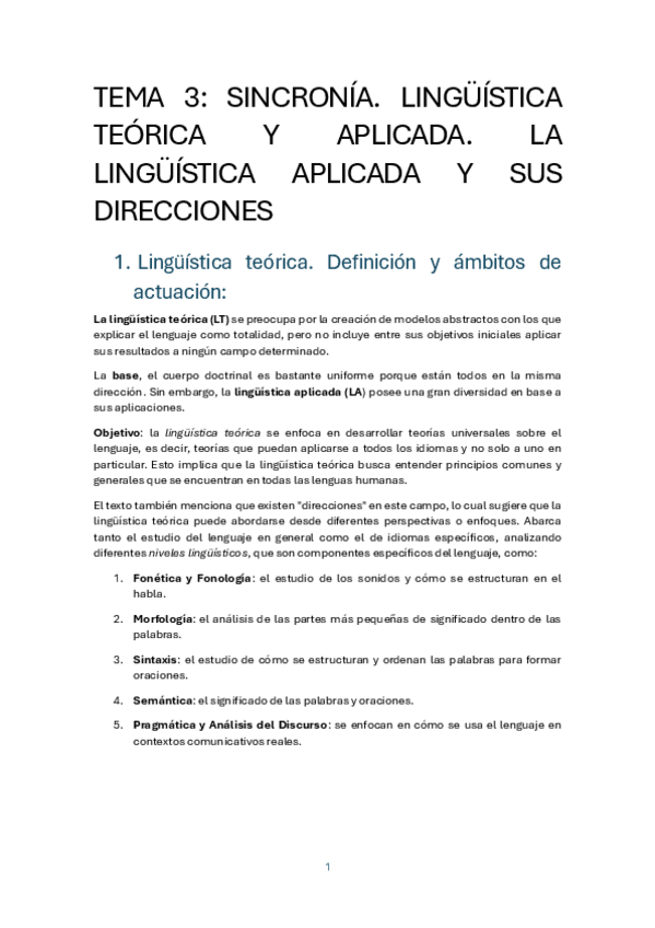 Miniatura del documento TEMA-3.pdf