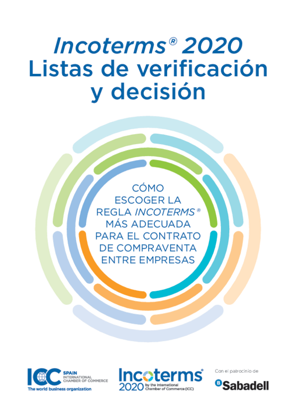 Miniatura del documento Incoterms-2020-checklistESP.pdf