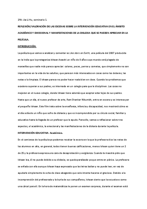 Miniatura del documento Analisis-Pelicula-Indio-sobre-la-dislexia.pdf