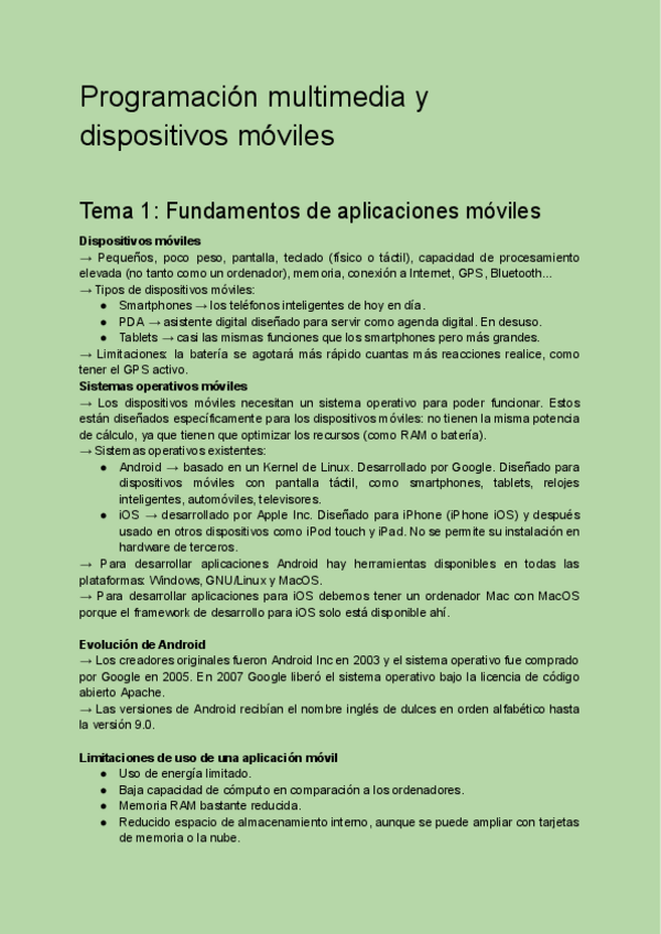 Miniatura del documento T1-Programacion-multimedia-y-dispositivos-moviles.pdf