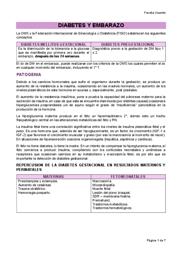 Miniatura del documento DIABETES-GESTACIONAL-Fiorella-Vicentin.pdf
