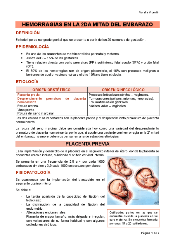 Miniatura del documento HEMORRAGIA-EN-LA-2DA-MITAD-DEL-EMBARAZO-Fiorella-Vicentin.pdf