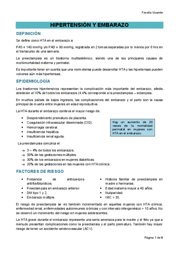 Miniatura del documento HIPERTENSION-Y-EMBARAZO-Fiorella-Vicentin.pdf