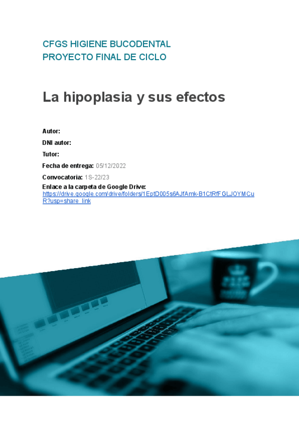 Miniatura del documento Proyecto-Higiene-Bucodental.pdf