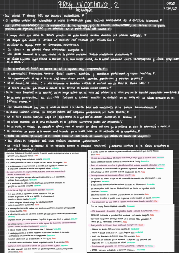 Miniatura del documento PREGUNTAS-EVALUACION-CONTINUA-2-HISTO-ESPECIAL.pdf