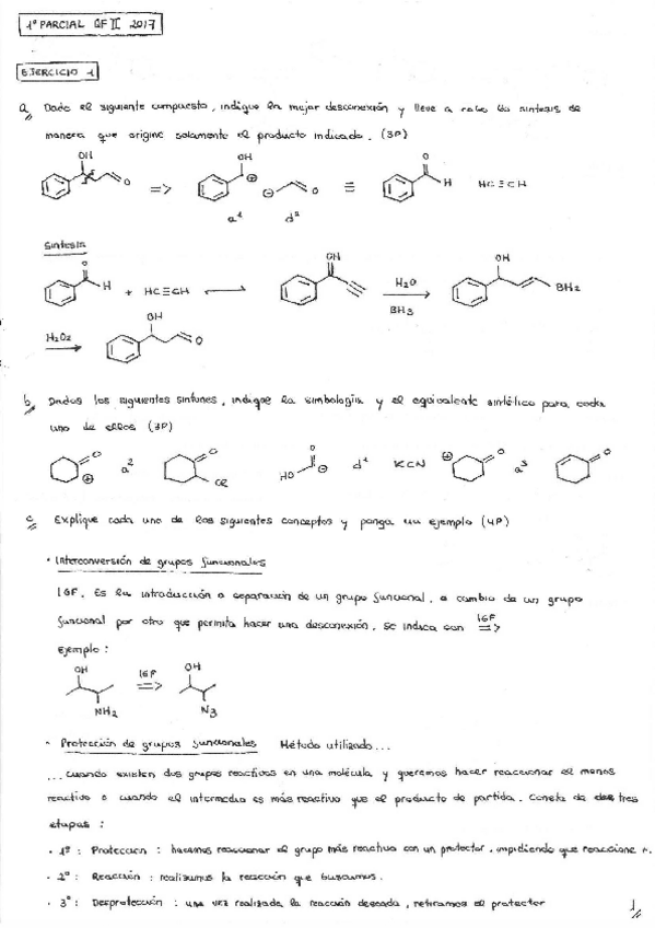 Miniatura del documento 1º Parcial 2017.pdf