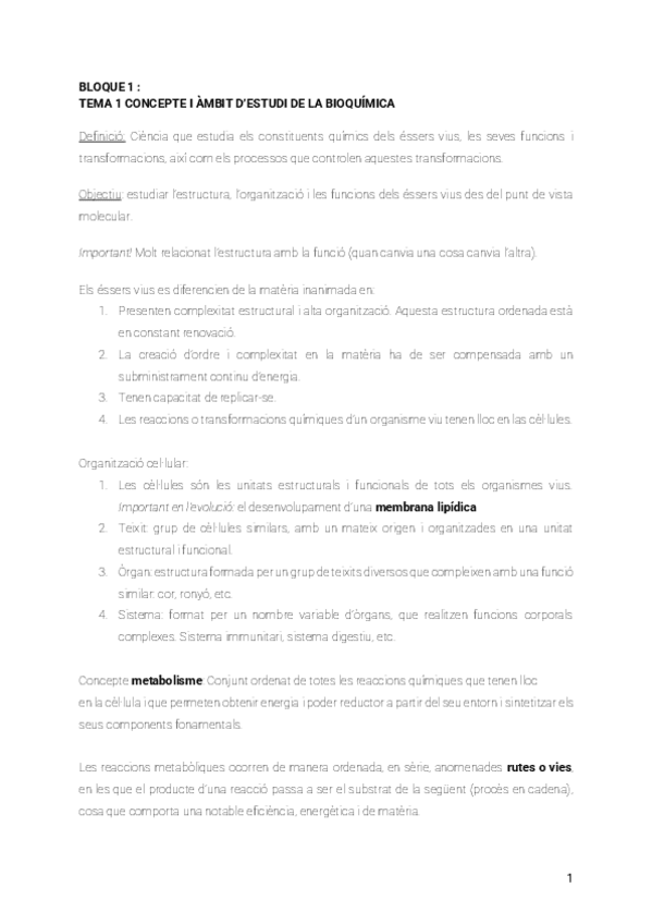 Miniatura del documento BIOQUIMICA-1-TEMA-1-AL-9.pdf