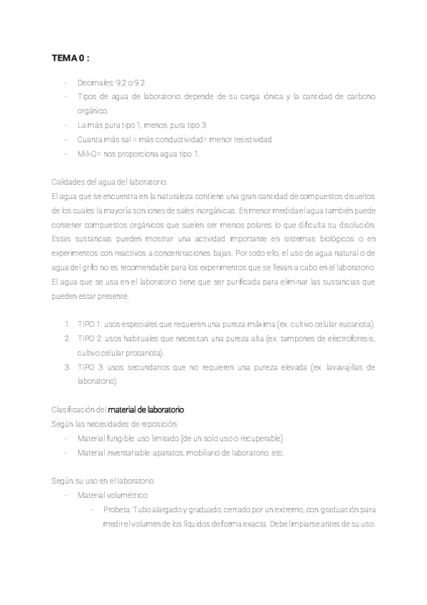 Miniatura del documento OPERACIONES-BASICAS-LABORATORIO-1.pdf
