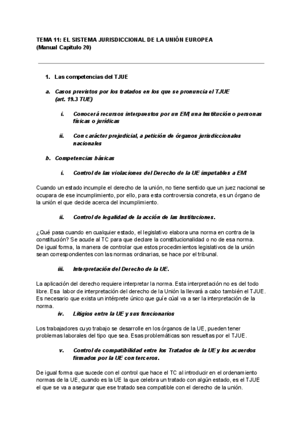Miniatura del documento Tema-11-Sistema-Jurisdiccional-de-la-Union-Europea.pdf