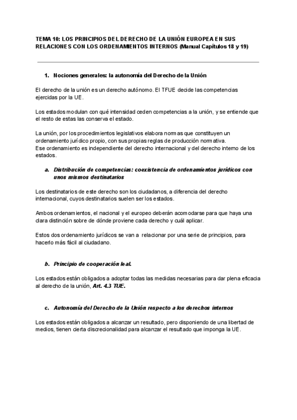 Miniatura del documento Tema-10-Principios-del-Derecho-de-la-Union-Europea-1.pdf