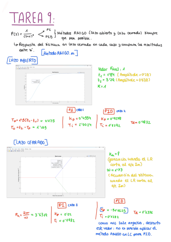 Miniatura del documento Tarea-9-Resuelta.pdf