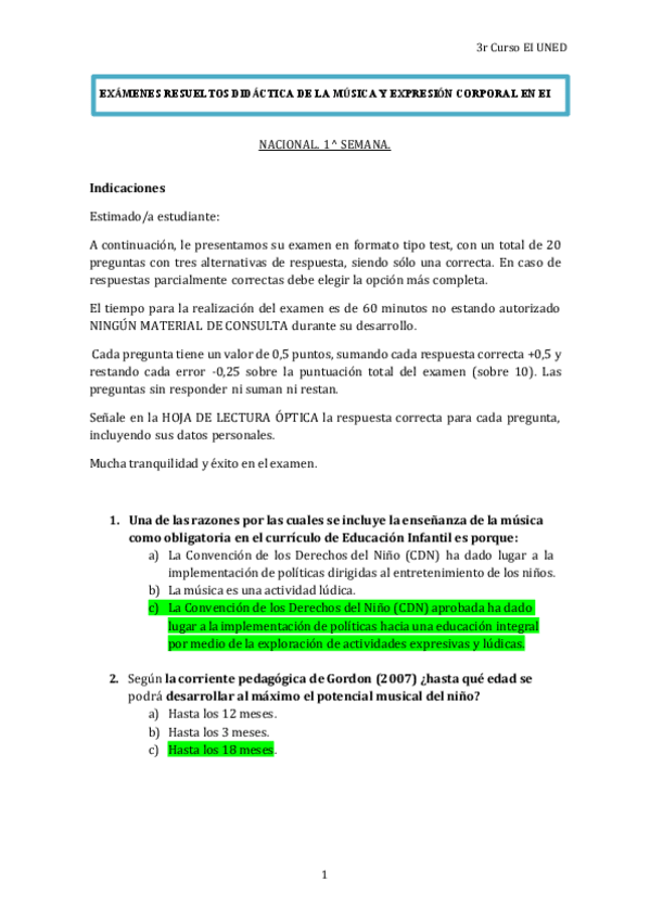 Miniatura del documento EXAMENES-RESUELTOS-MUSICA.pdf