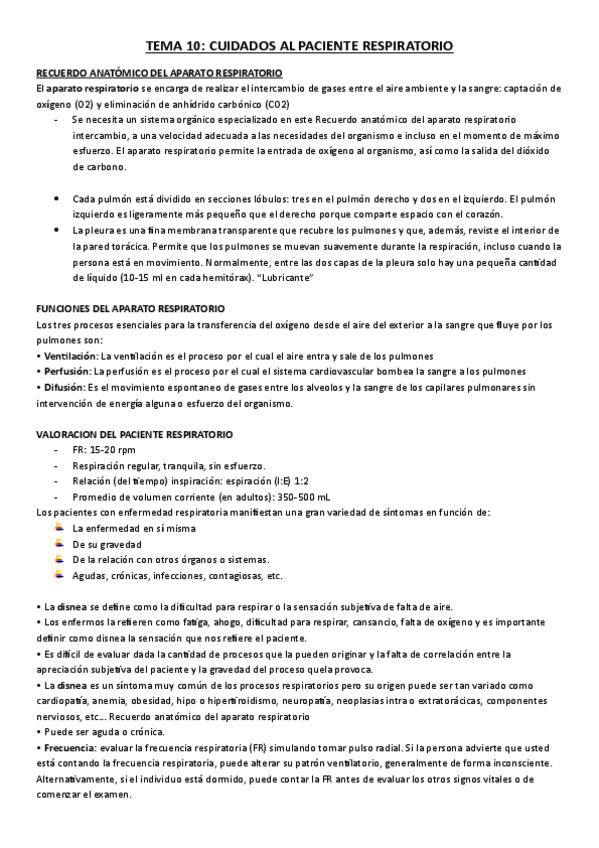 Miniatura del documento TEMA-10-CUIDADOS.pdf