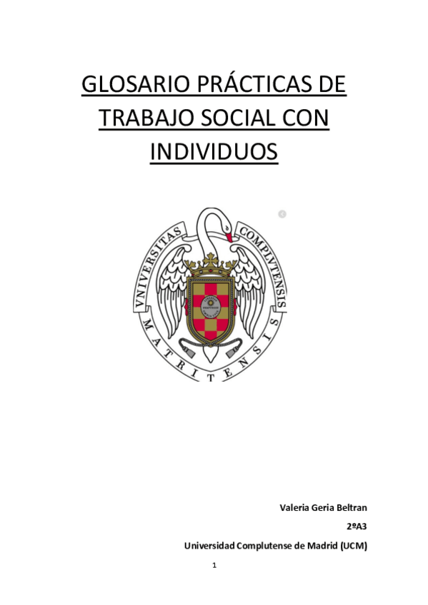 Miniatura del documento Todas-las-practicas.pdf
