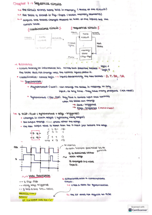 Miniatura del documento Chapter-7theory.pdf