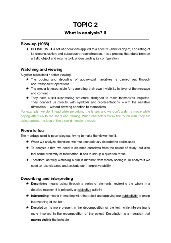 Miniatura del documento 2.-WHAT-IS-ANALYSIS-II.pdf
