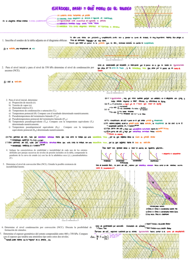 Miniatura del documento EXAMEN-SONDEO-2.pdf
