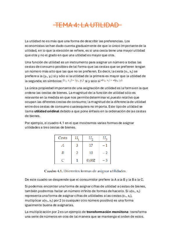 Miniatura del documento Tema-4-microeconomia-consumo.pdf