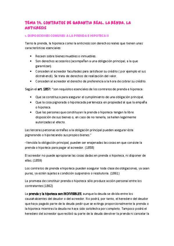 Miniatura del documento TEMA-14.-contratos-de-garantia-real.-La-prenda.-La-anticresis.pdf