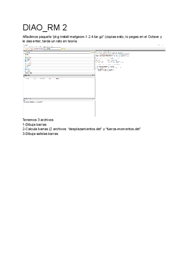 Miniatura del documento DIAOP2RMGuia-segunda-clase-departamento-RM.pdf