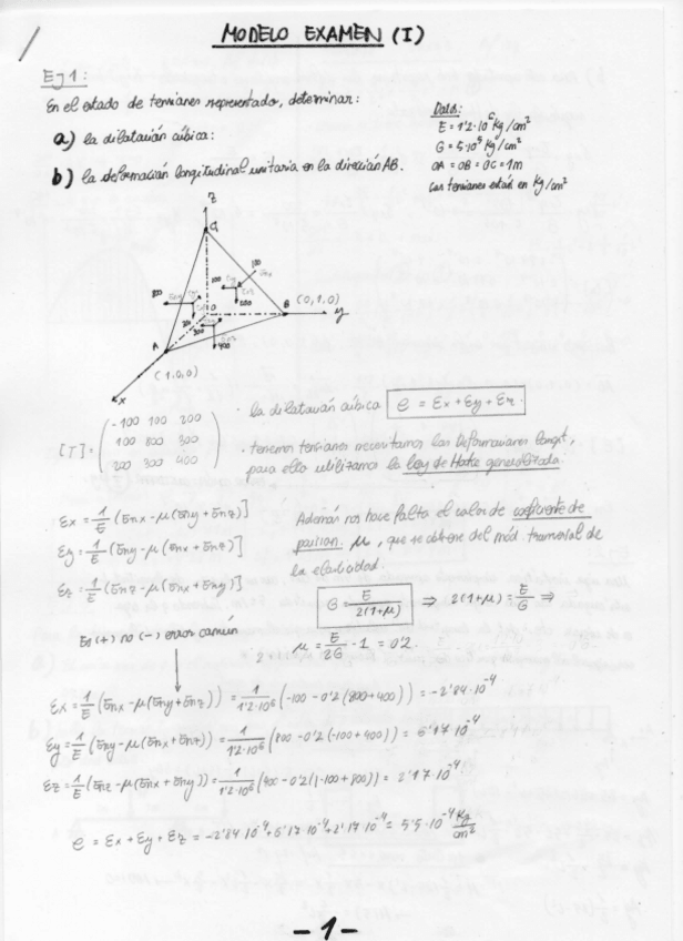 Miniatura del documento EXAMEN_1.pdf