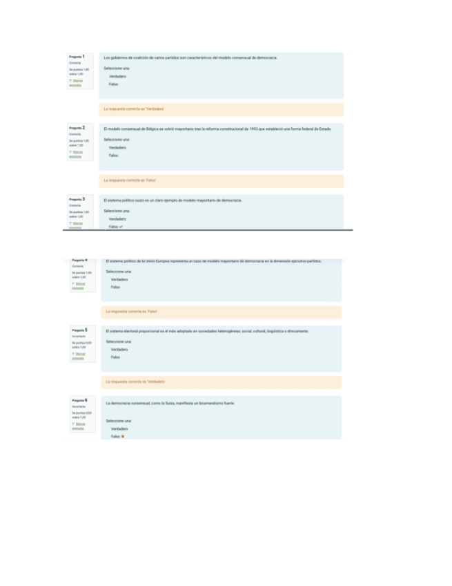 Miniatura del documento test-Lijphart.pdf