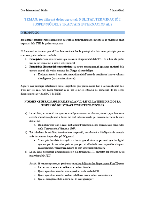Miniatura del documento tema-8-DIP.pdf