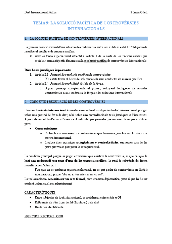 Miniatura del documento tema-9-DIP.pdf