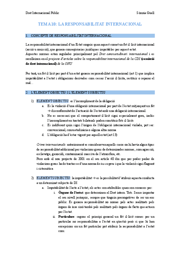 Miniatura del documento tema-10-DIP.pdf