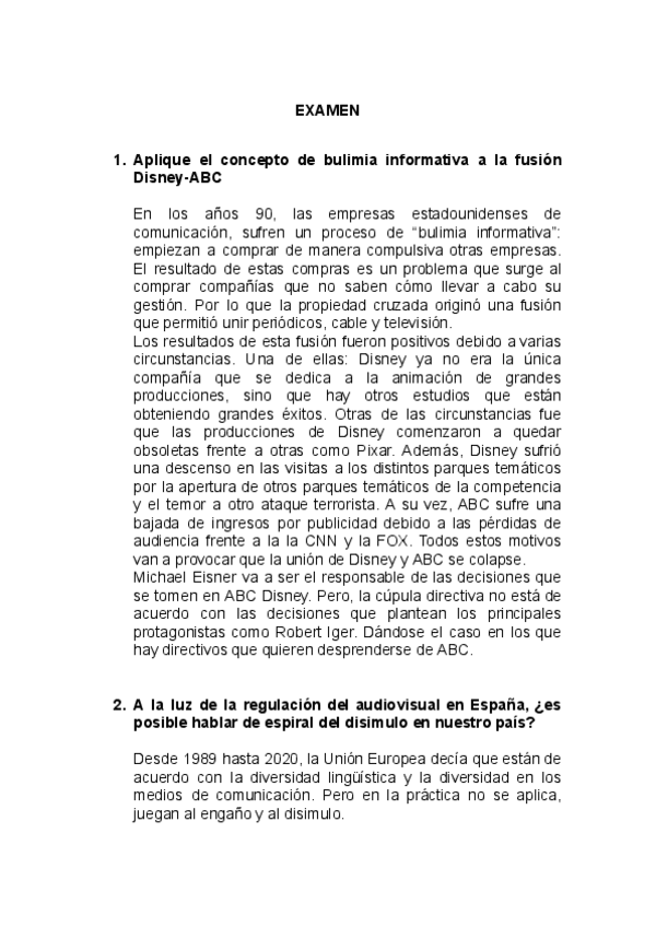 Miniatura del documento Examen.docx.pdf