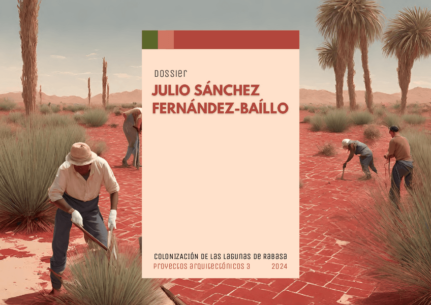 Miniatura del documento DossierFinal-PARTE-1.pdf