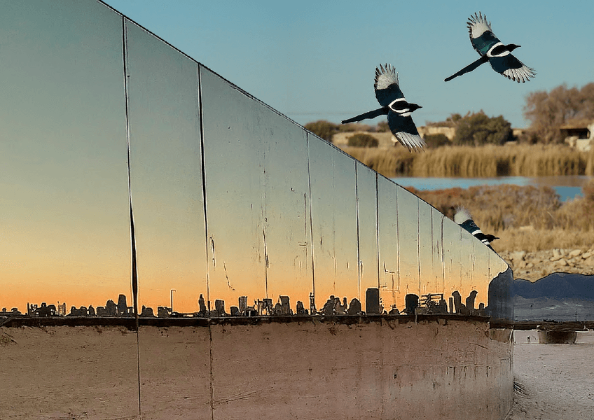 Miniatura del documento DossierFinal-PARTE2.pdf