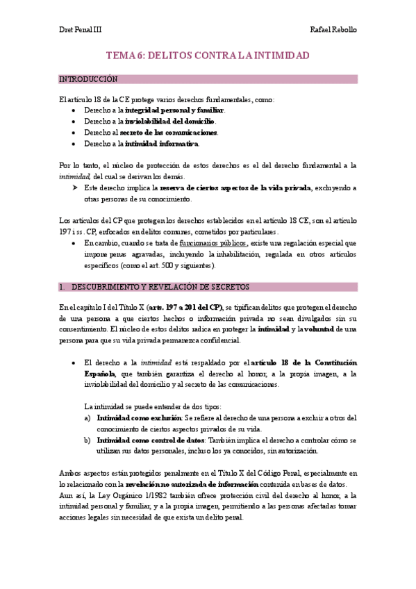 Miniatura del documento tema-6-penal-3.pdf