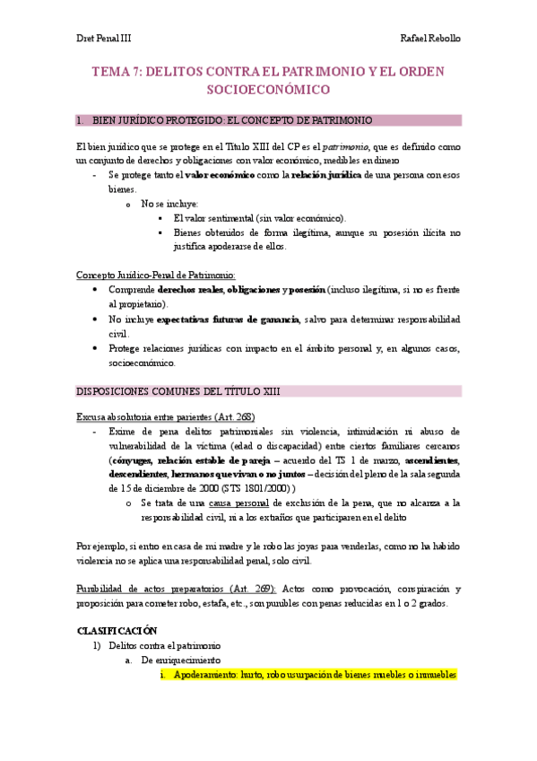 Miniatura del documento tema-7-penal-3.pdf