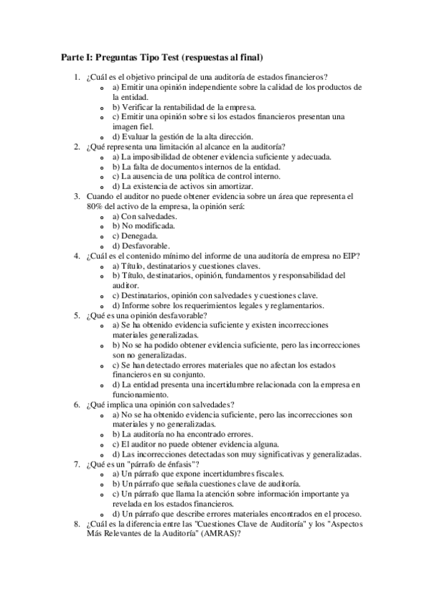 Miniatura del documento TEST-SOBRE-EL-INFORME.pdf
