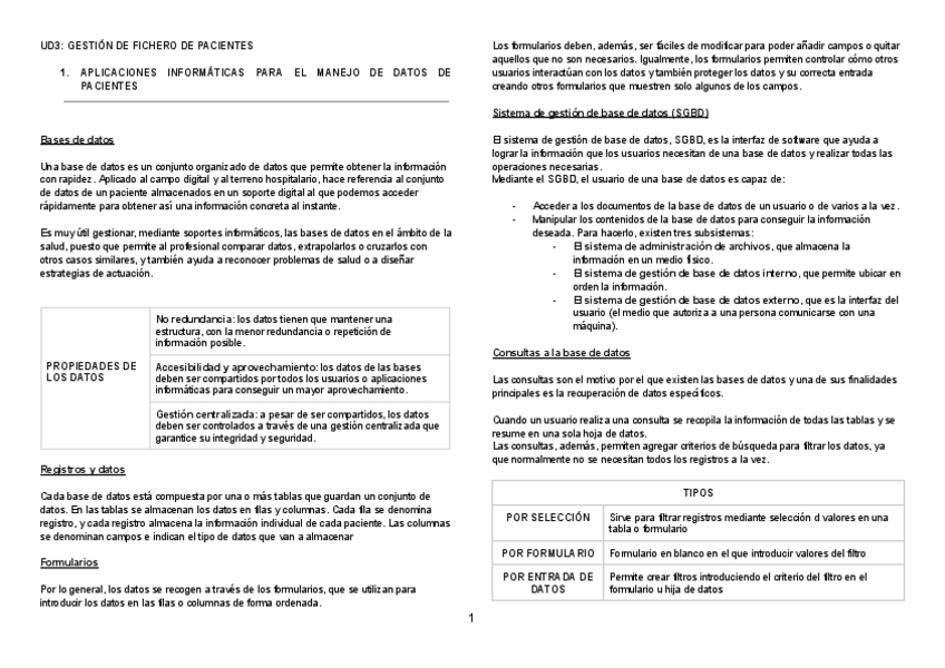 Miniatura del documento RYL-U3.pdf
