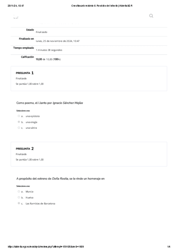 Miniatura del documento Cuestionario-modulo-6-GARCIA-LORCA--AbiertaUGR.pdf