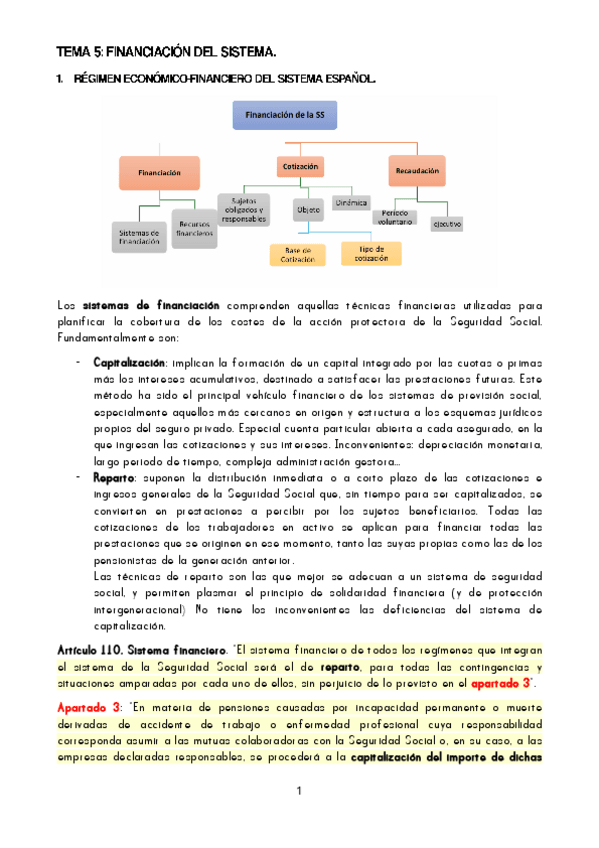 Miniatura del documento TEMA-5-SS.pdf