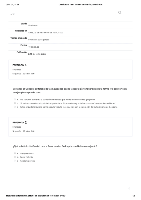 Miniatura del documento Cuestionario-final-GARCIA-LORCA--AbiertaUGR.pdf