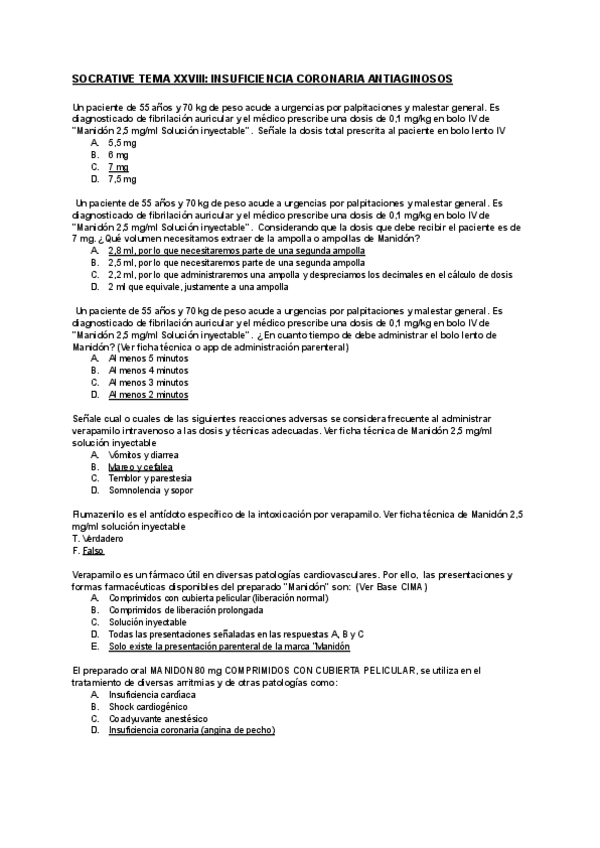 Miniatura del documento SOCRATIVE-TEMA-XXVIII-INSUFICIENCIA-CORONARIA.-ANTIAGINOSOS.pdf