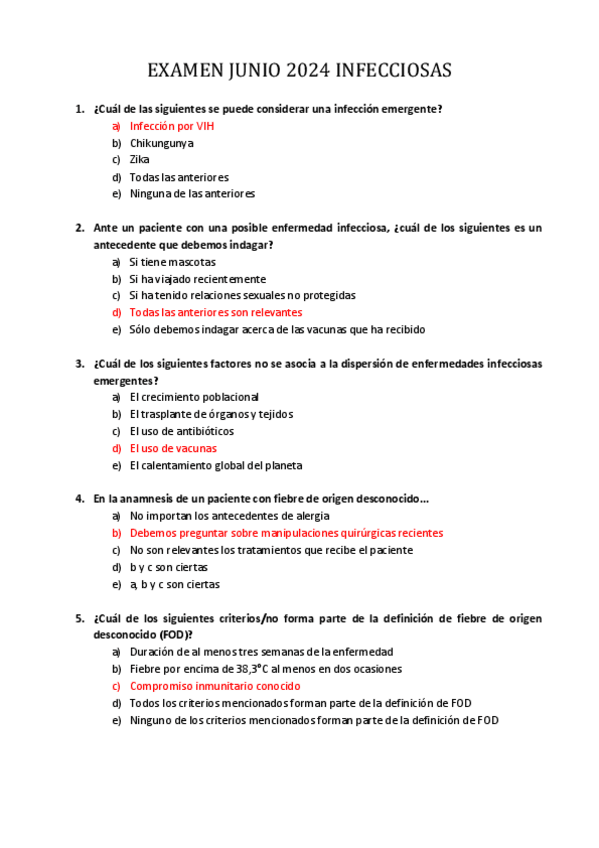 Miniatura del documento Examen-junio-2024-Infecciosas.pdf