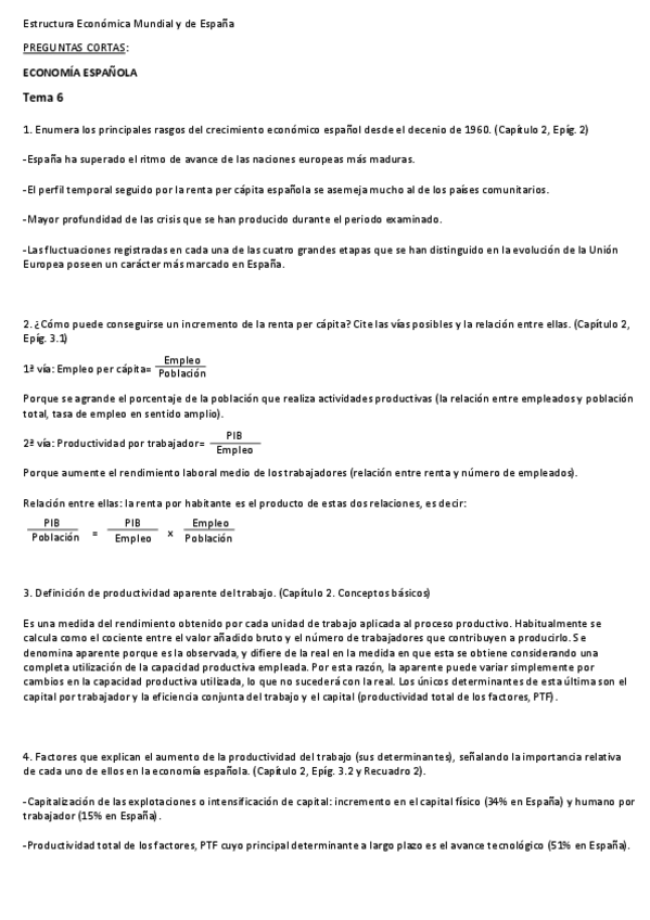 Miniatura del documento TEMA-6-PREGUNTAS-CORTAS.pdf