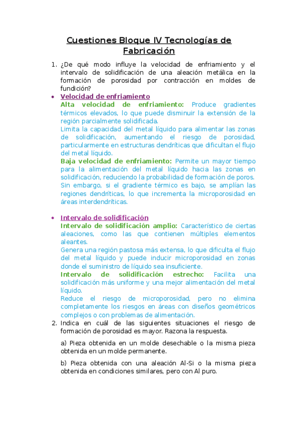 Miniatura del documento Cuestiones-Bloque-IV.docx