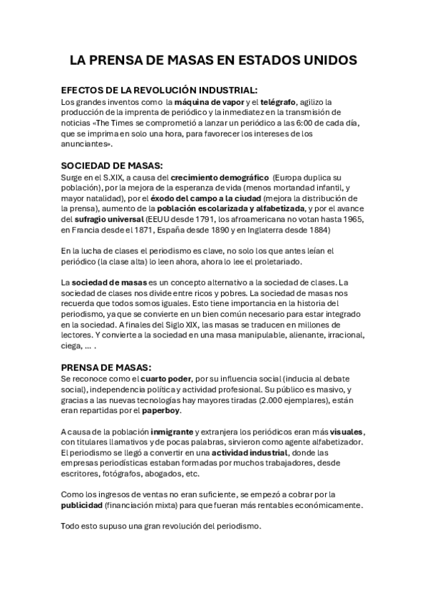 Miniatura del documento historia-tema-1-Prensa-de-Masas-en-EEUU.pdf
