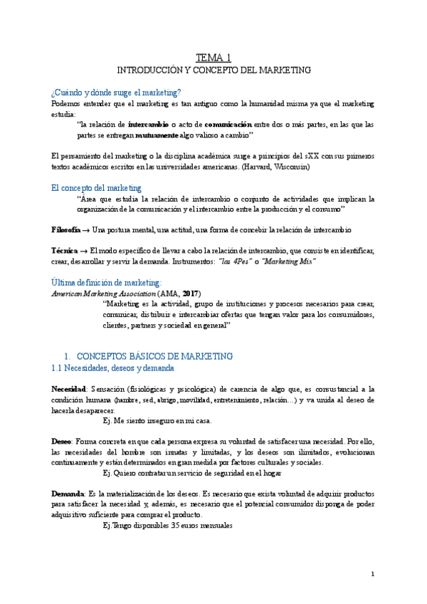 Miniatura del documento Tema1-Marketing.pdf