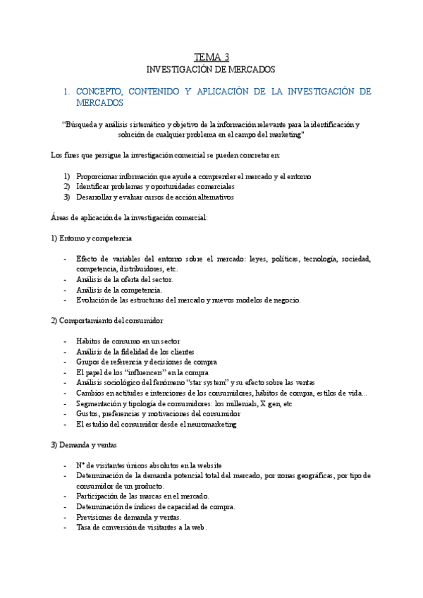 Miniatura del documento Tema3-Marketing.pdf