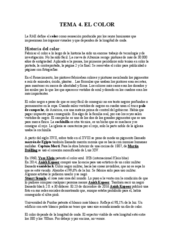 Miniatura del documento tecnologia-tema-4-El-Color.pdf