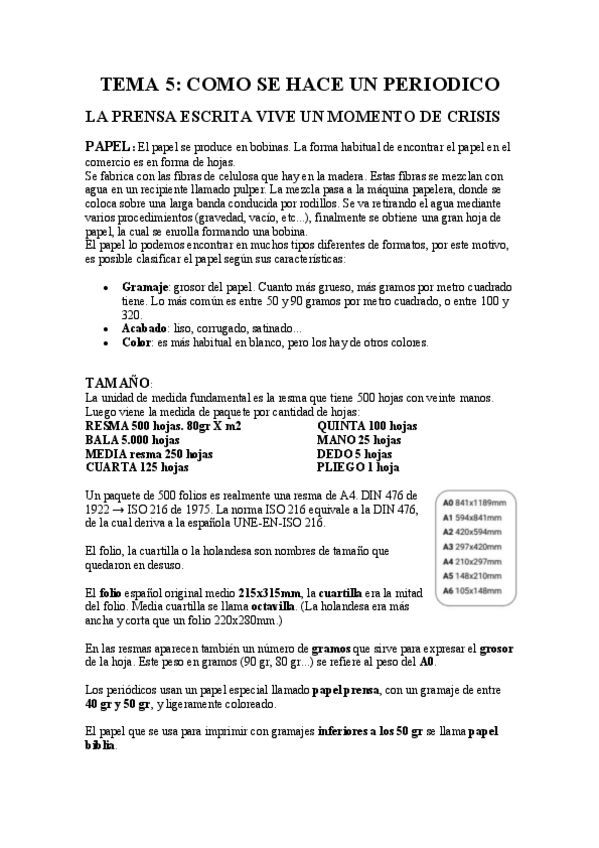 Miniatura del documento tecnologia-tema-5-Como-se-hace-un-periodico.pdf